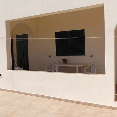 Moradia Rosa شقة سيلفيس
